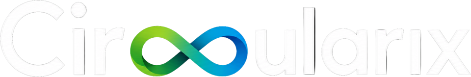 Circularix