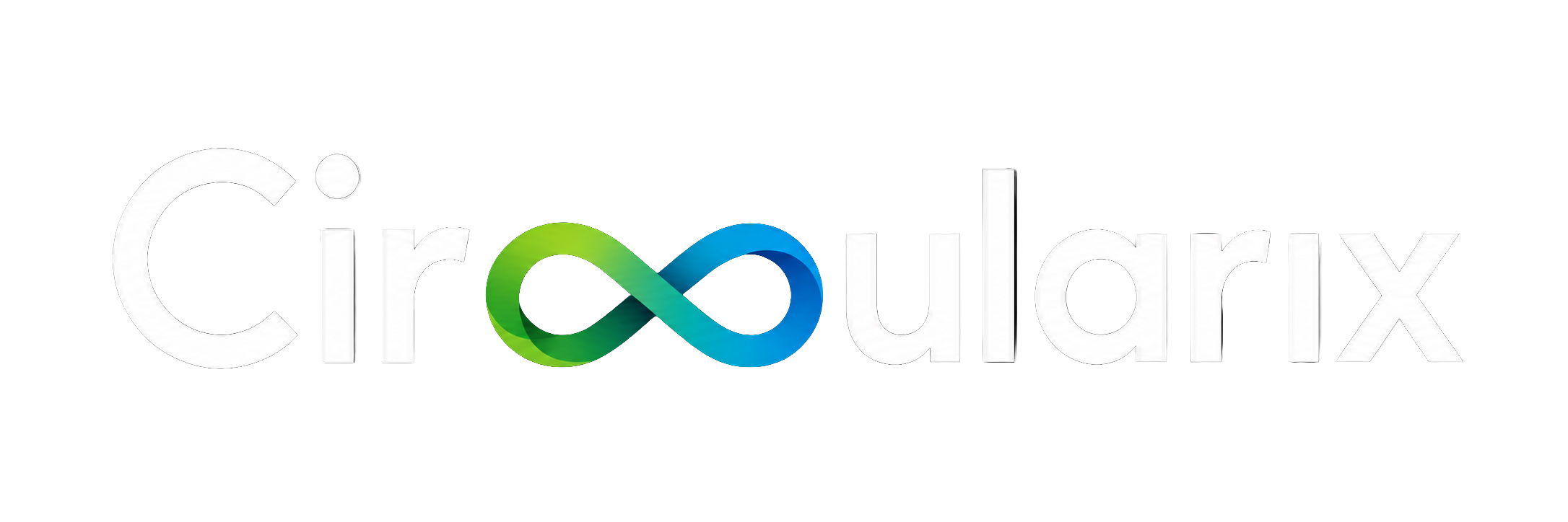 Circularix
